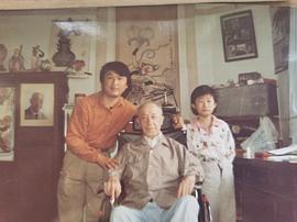 万籁鸣