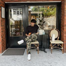 塔宁·门罗恩斯