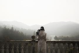 方媛媛