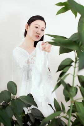 方媛媛