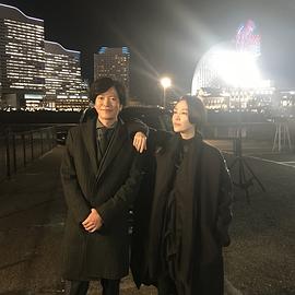田边诚一