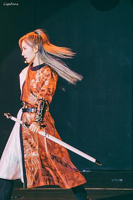 唐莉佳