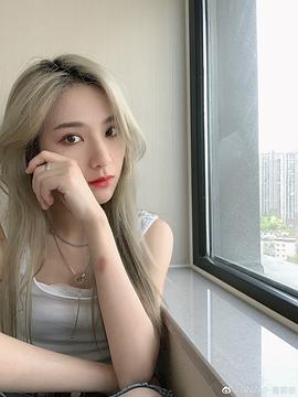 唐莉佳