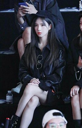 唐莉佳
