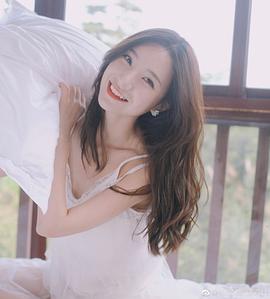 唐莉佳