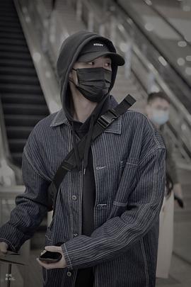 唐九洲