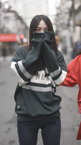 刘力菲