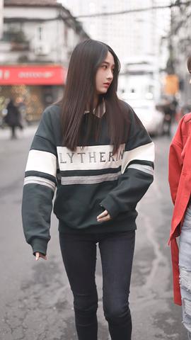 刘力菲