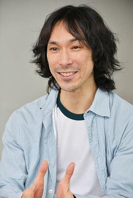首藤康之