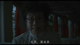 邓碧云