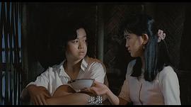 唐丽球