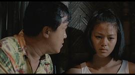 姚正箐