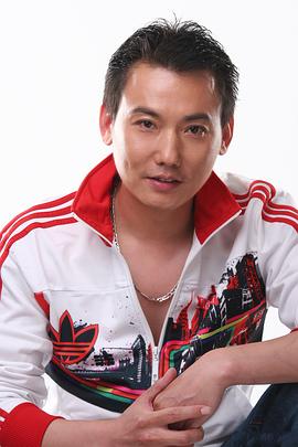 王志刚