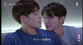 坤纳荣·帕拉德乐