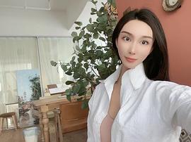 迟嘉逸