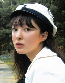 李心博