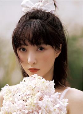 李心博