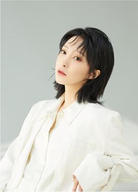 李心博