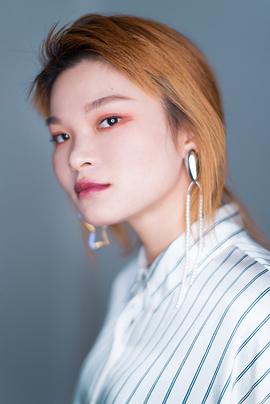 苏运莹