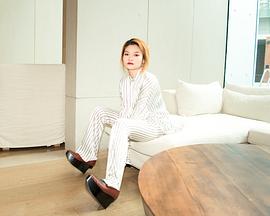 苏运莹