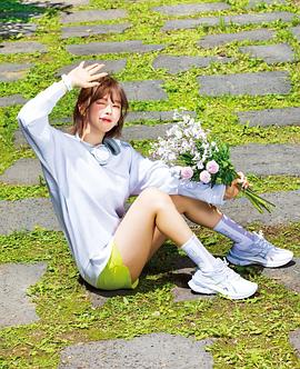 朴草娥