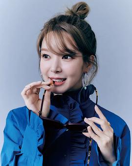 朴草娥
