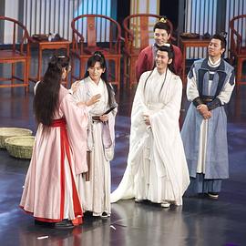 黄宥明