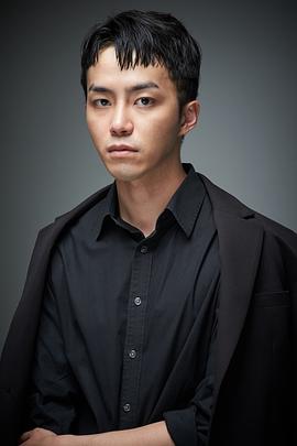 朴智勋