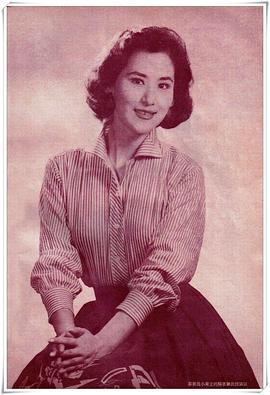 王莱
