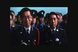 白耀灿