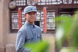 呼延酷博