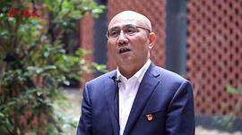 龙平平