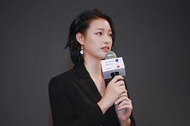 郎月婷