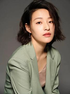 郎月婷