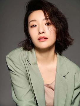 郎月婷