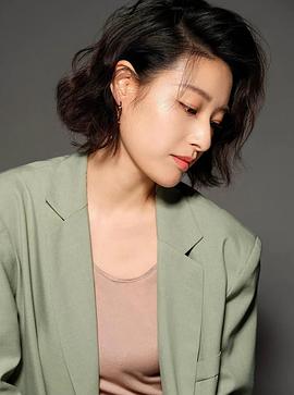 郎月婷