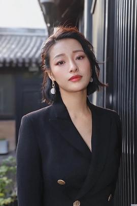 郎月婷