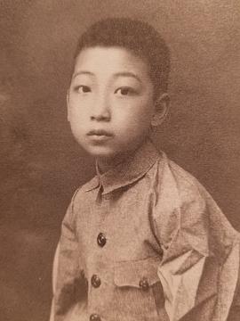 程述尧