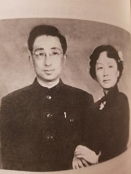 程述尧
