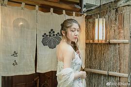 小初