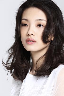 张杨智子