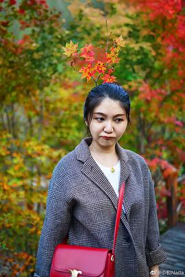小初