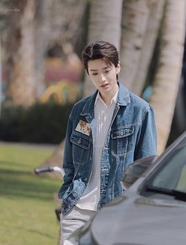 李沛洋