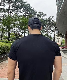 魏嘏隽