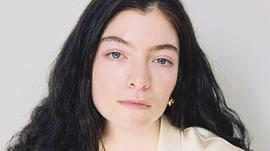 Lorde