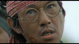 Spanky Manikan