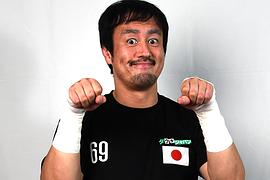 田口隆祐