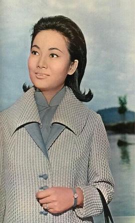 韩瑛