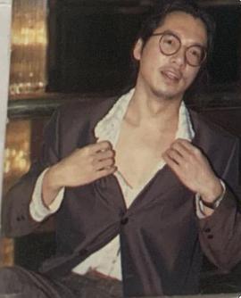 单立文