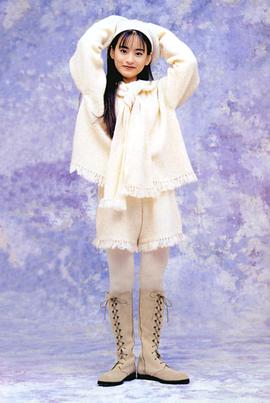 持田真树